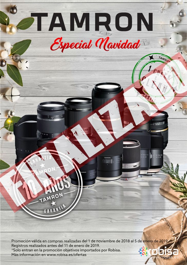 2018_Tamron--navidad FINALIZADO