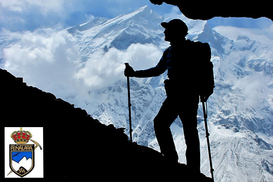 peñalara certamen_montañismo