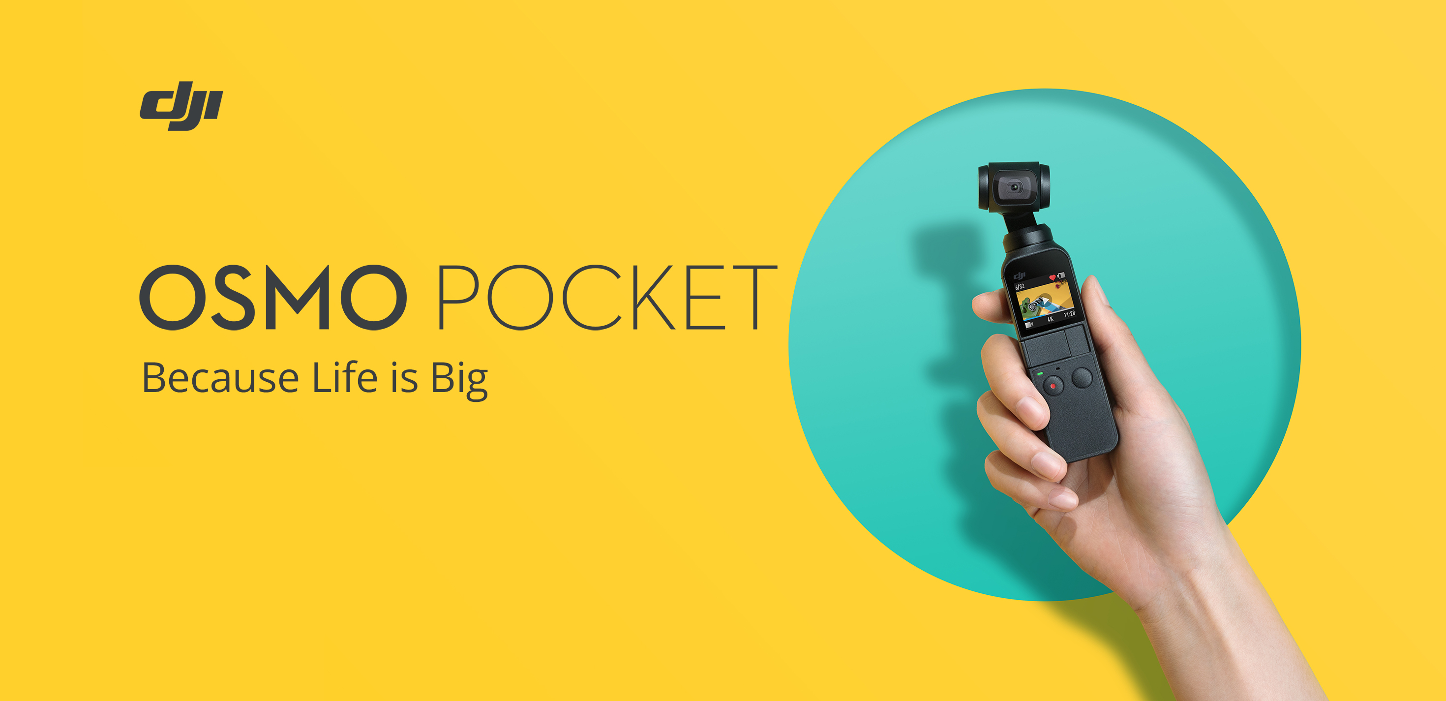 2018_OSMO POCKET_FB