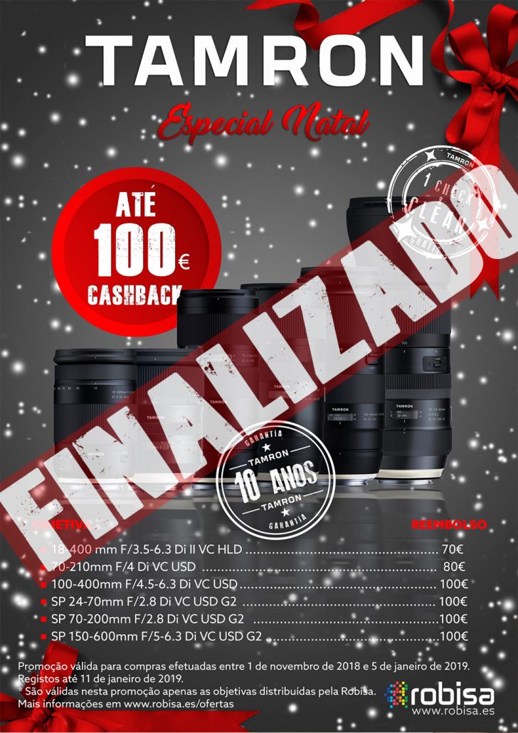 2018_Tamron-CASHBACK-navidad FINALIZADO PT