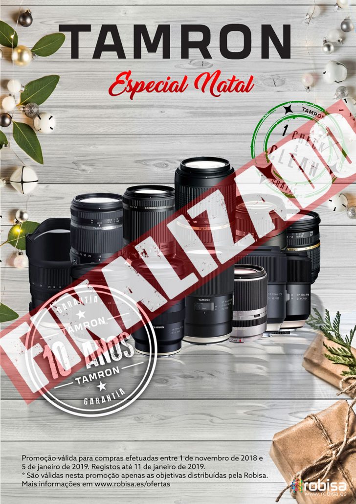 2018_Tamron--navidad FINALIZADO_PT