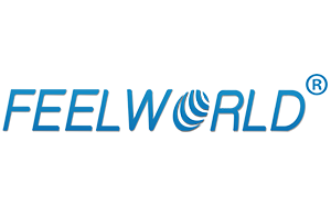 FEELWORLD-LOGO-1-300x188