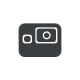 icon_stabilize_eis_80-9ac7ea292e5d84b1b264d03db9de7bd7