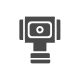 icon_stabilize_gimbal_80-92e82e4a5d6893b643c2fbd884a93fe1