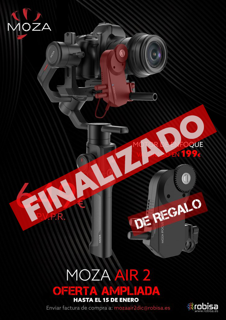 2018.12.12_Moza-Air-2-diciembre-PVPR-1-728x1030