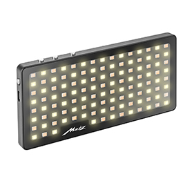 Metz S500BC