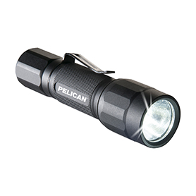 Peli 2350 led