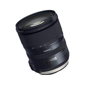 Tamron SP24-70G2