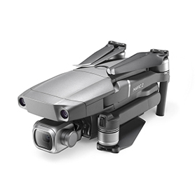 dji mavic 2 pro