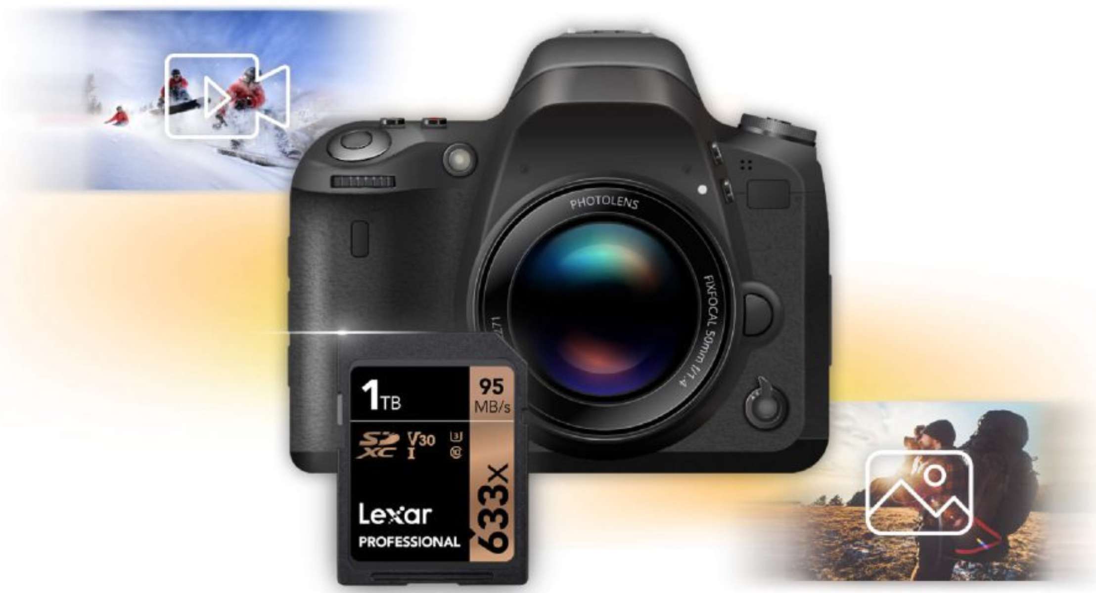 Lexar-1Tb-02