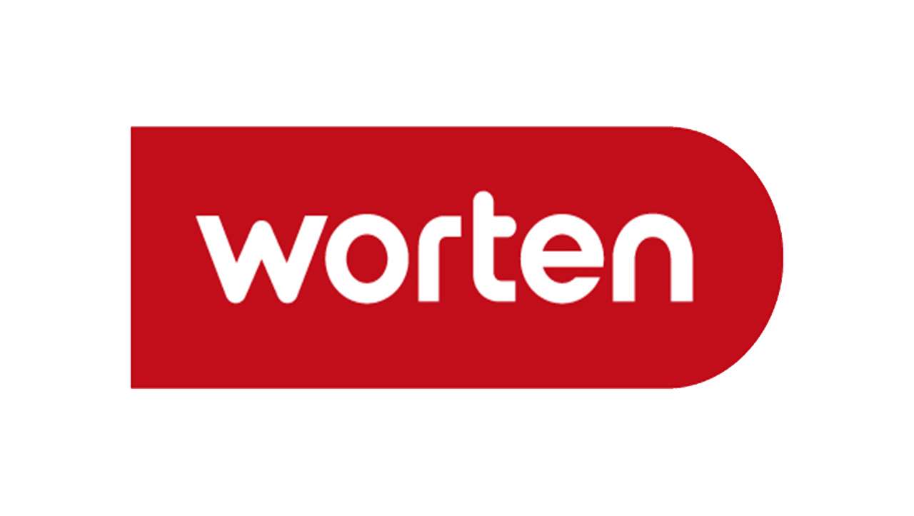 Worten.svg_