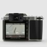 X1D FIRMWARE UPDATE 1.22 2