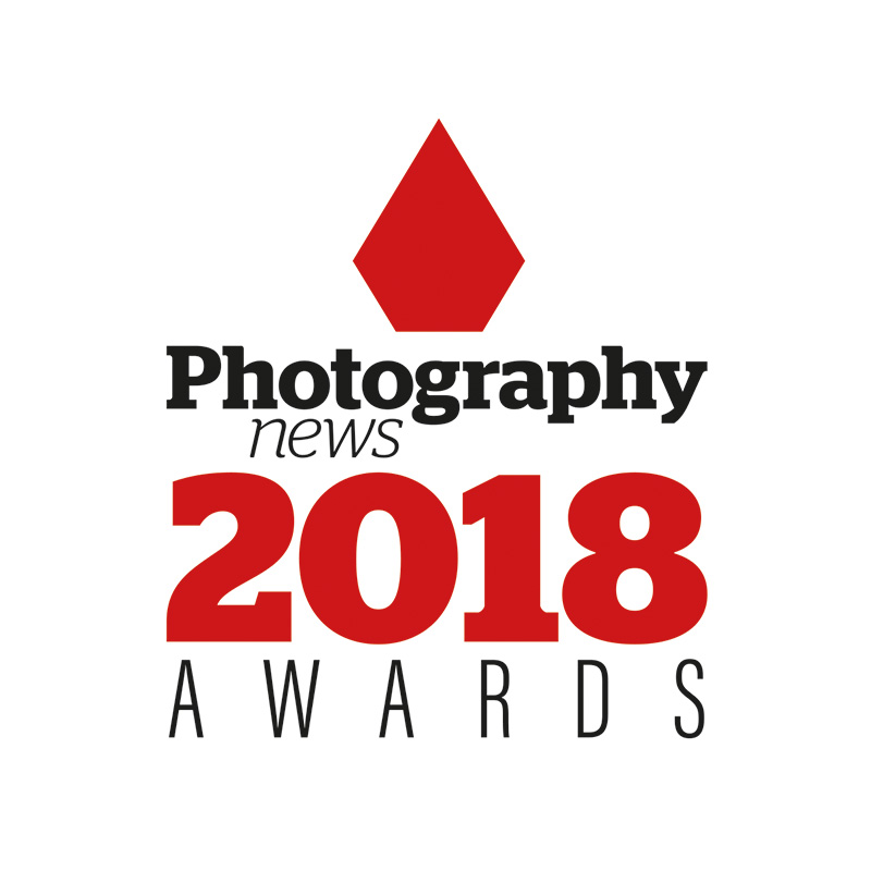PN AWARDS19_INTRO