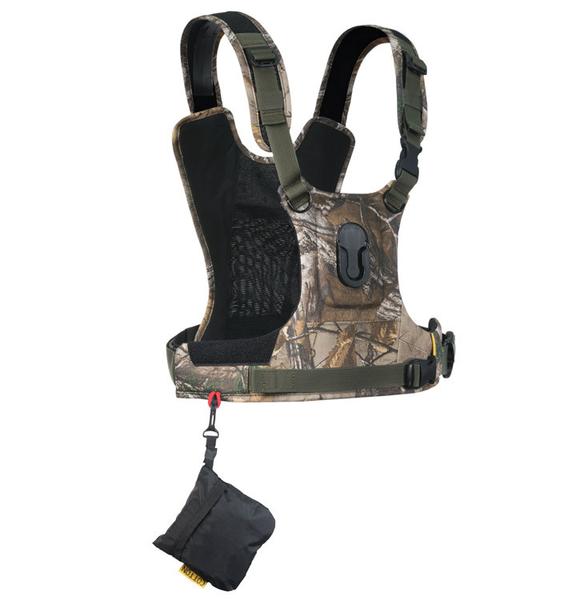 cotton-carrier-1-camera-2017-camo-725px_grande