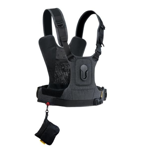 cotton-carrier-1-camera-2017-grey-725px_grande