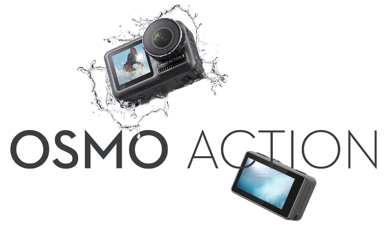 DJI-Osmo-Action