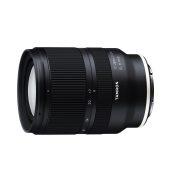 17-28mm_046s_style_SONY E_fullframe_pt