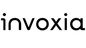 logoInvoxia