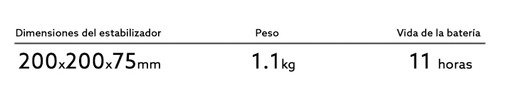 Sin título-2