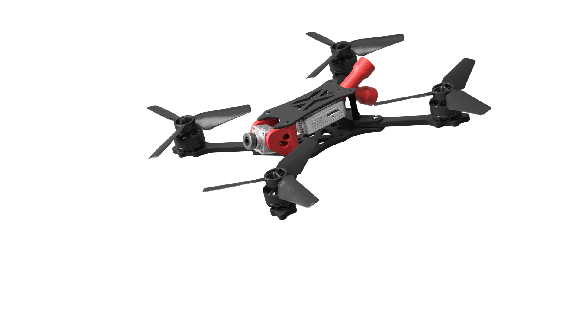 DJI FPV Air Unit (1) (1)