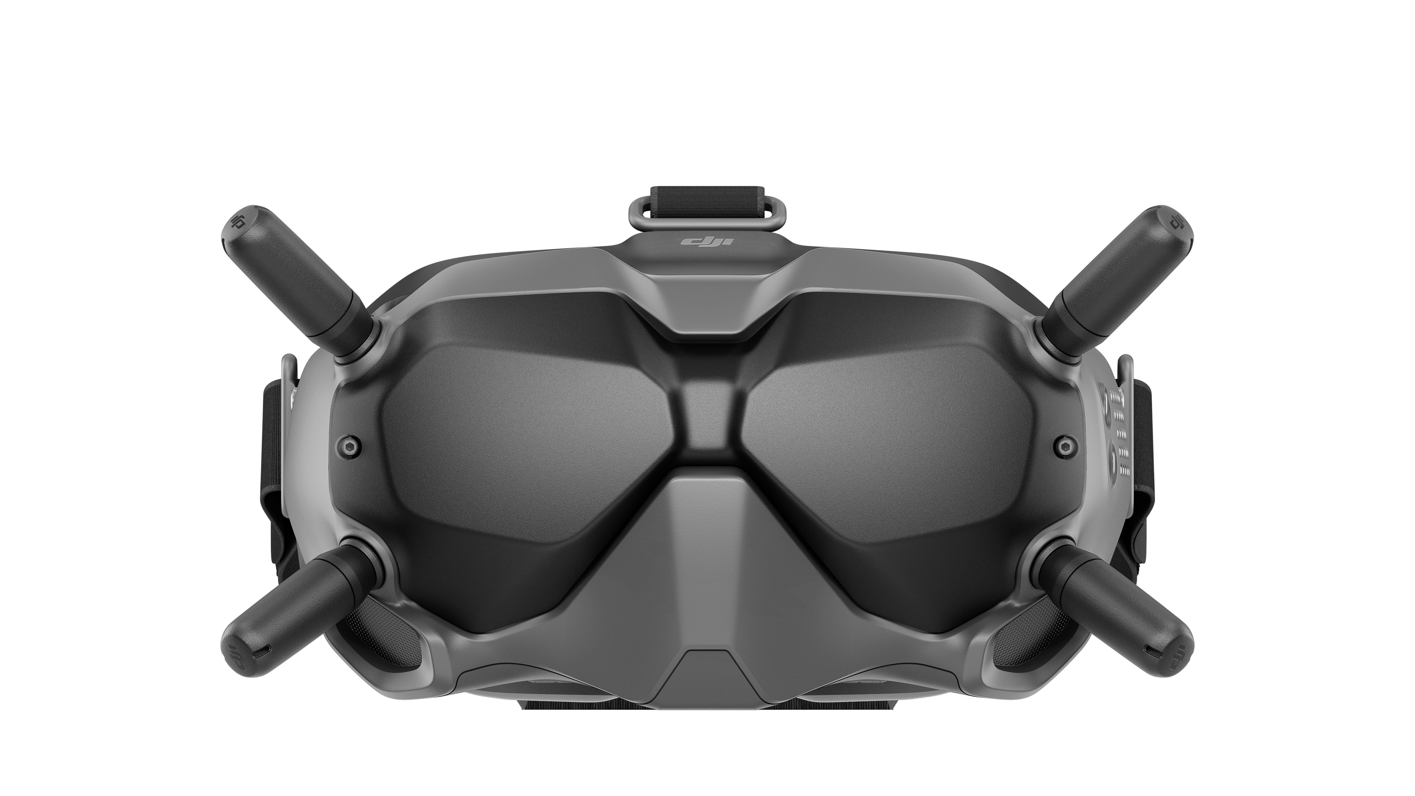 DJI-FPV-Goggles-(1)