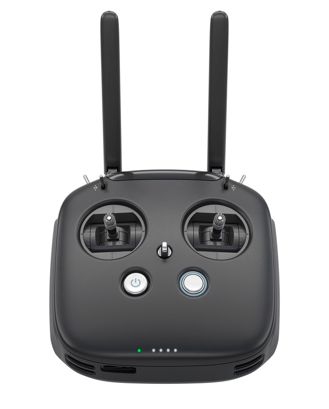DJI-FPV-Remote-Controller-(1)