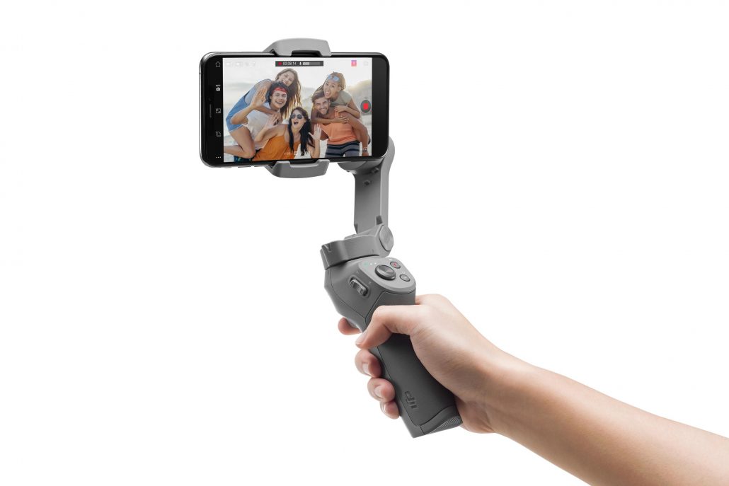 Osmo Mobile 3_1_ptt