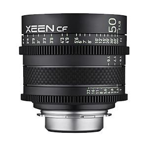XEEN-CF 50-300x300