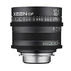 XEEN-CF 85-300x300