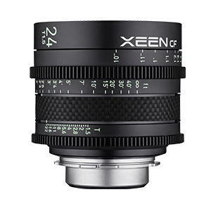 XEENcf_24mm_Side