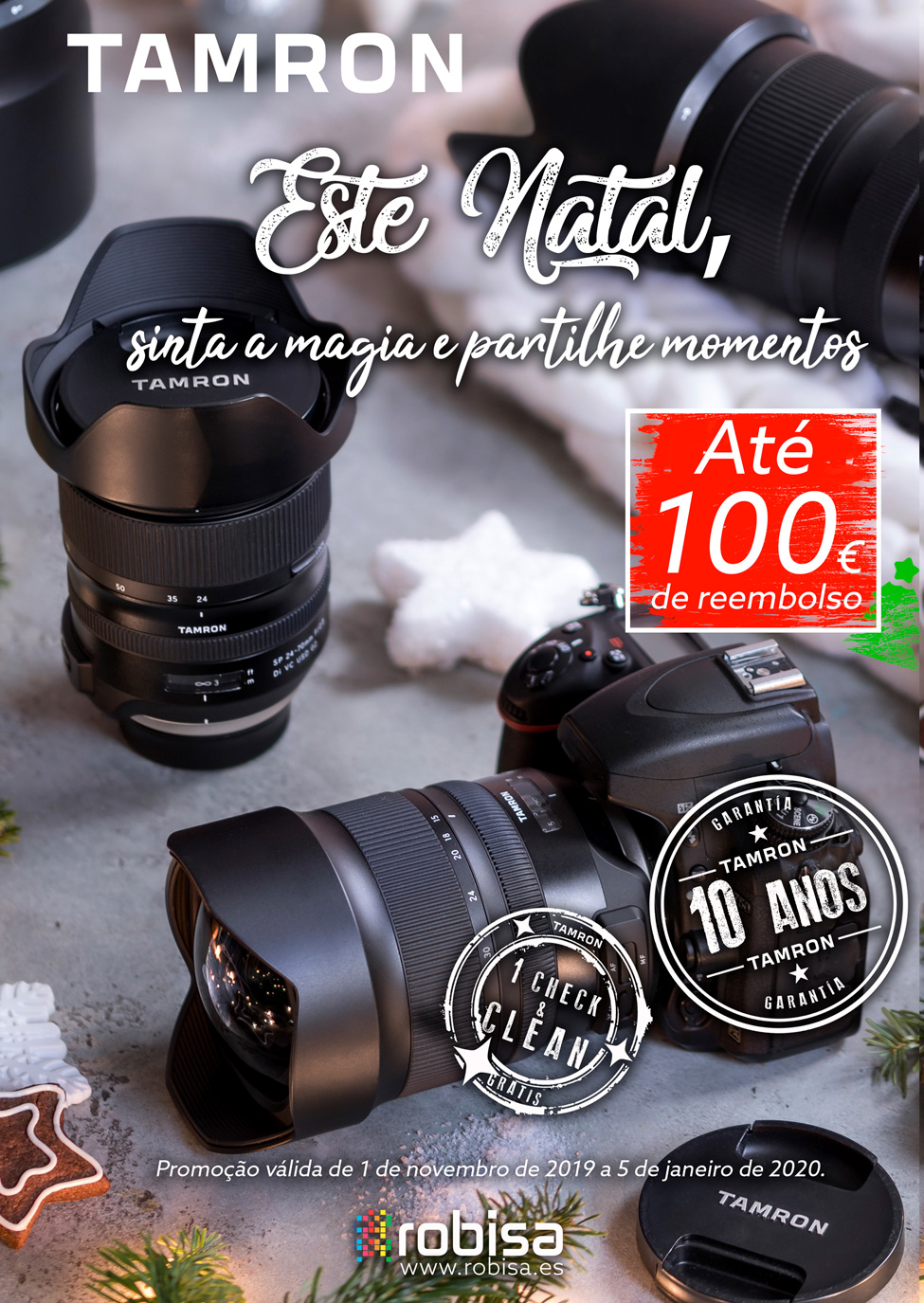 2019.10_Cashback-Tamron-NAvidad-web-PT