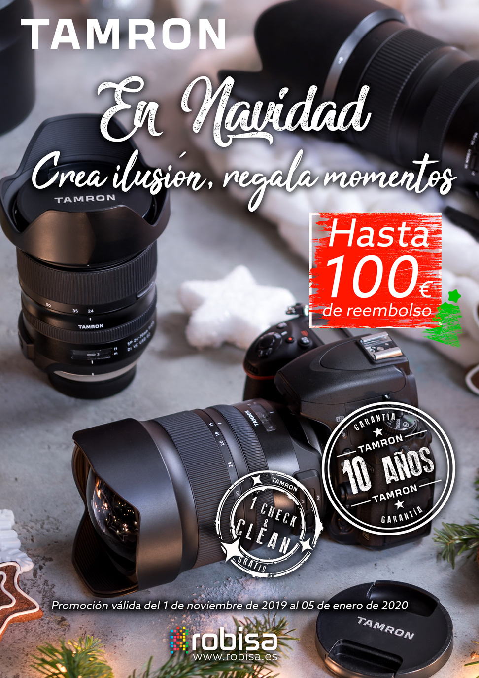 2019.10_Cashback-Tamron-Navidad-web-ofertas