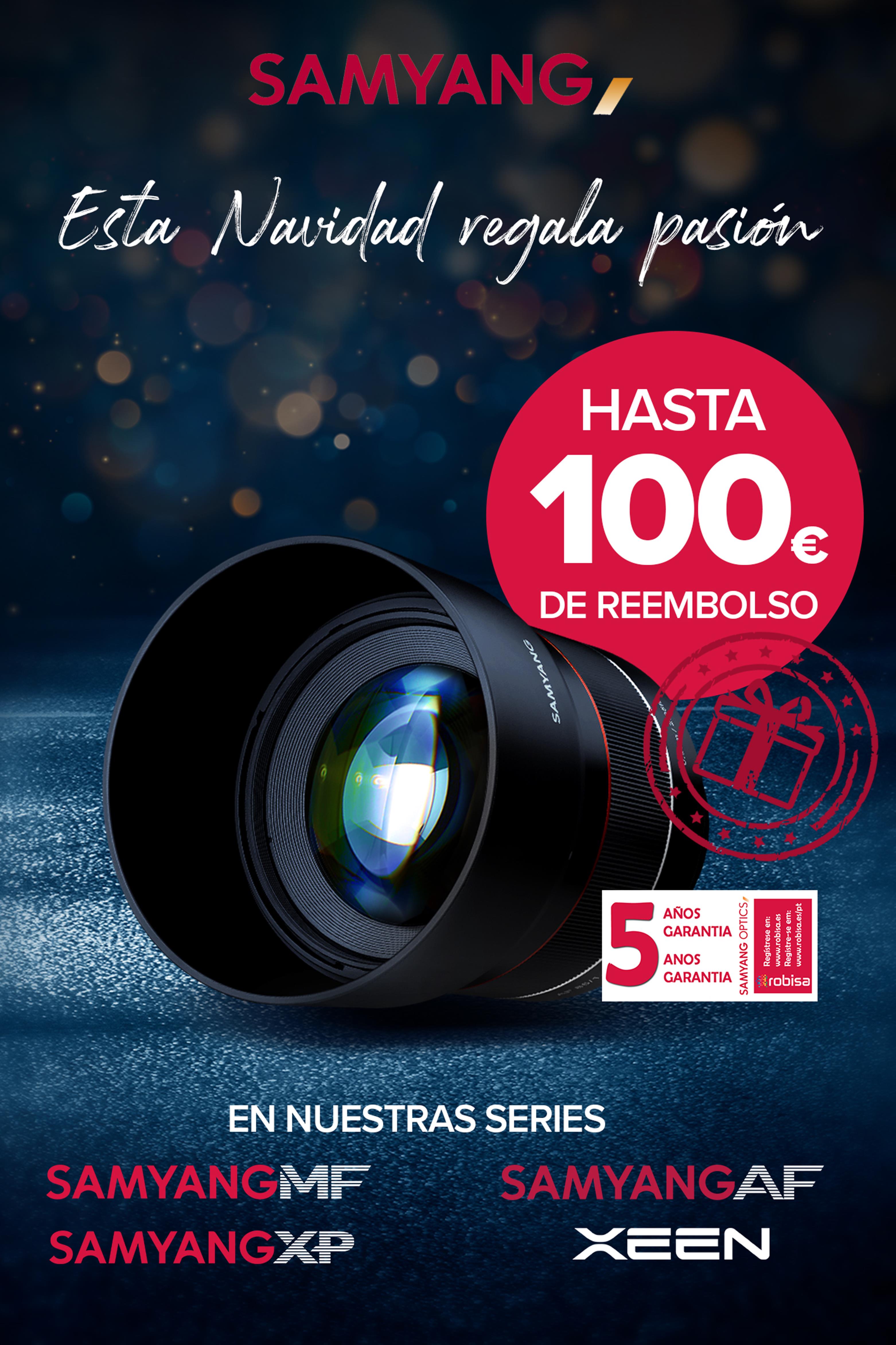 2019.10_cashback_navidad_Tamron FOTOCASION 500X750_md