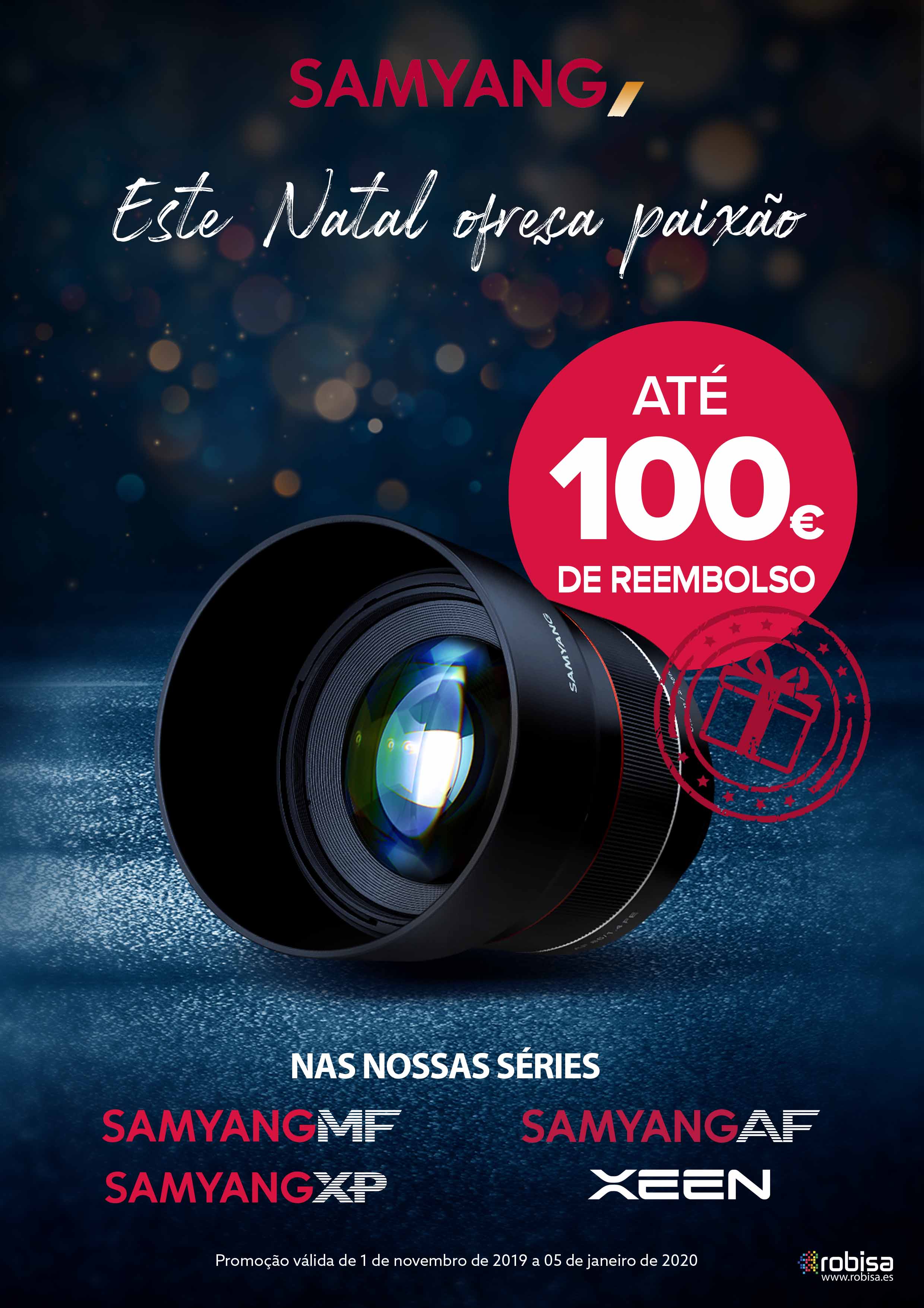 2019.10_CASHBACK NAVIDAD SAMYANG_PT_ptt