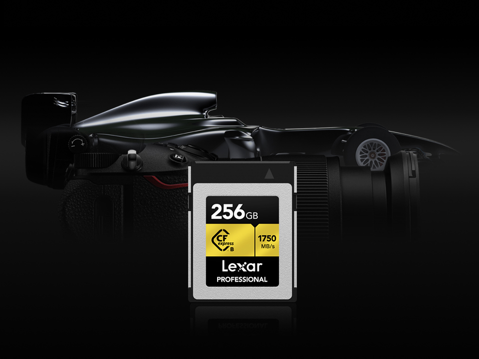 CFexpress_256 GB_960x720_car