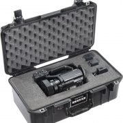 pelican-1506-air-case-09_ptt