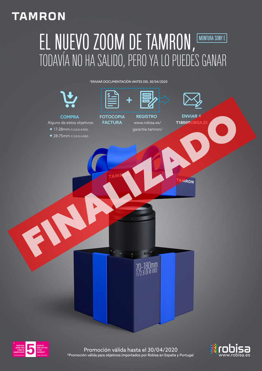 2020.03_SORTEO-TAMRON-WEB