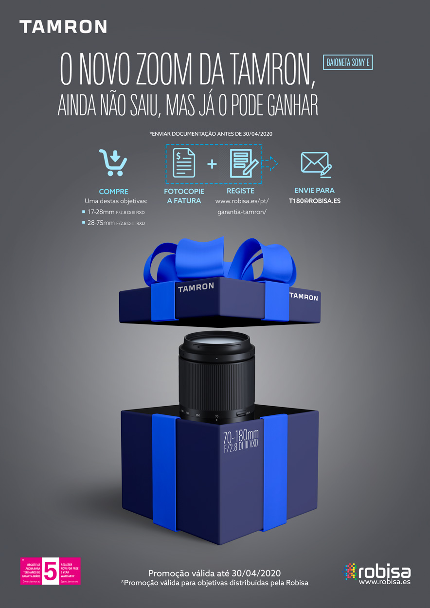 2020.03_SORTEO-TAMRON-WEB-PT_ptt