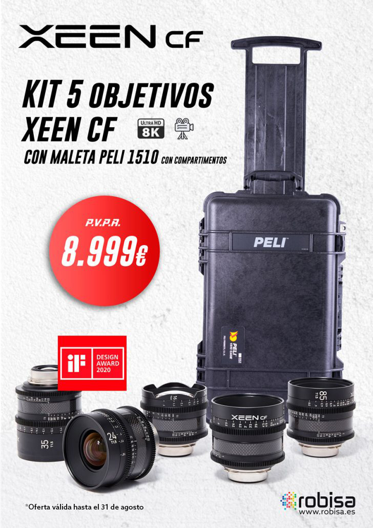 2020-XEEN-CF-PELI1510-oferta-publico-728x1030