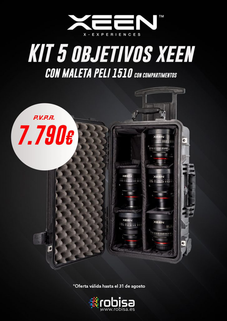 2020-XEEN-Y-PELI-1510-Oferta-publico-728x1030