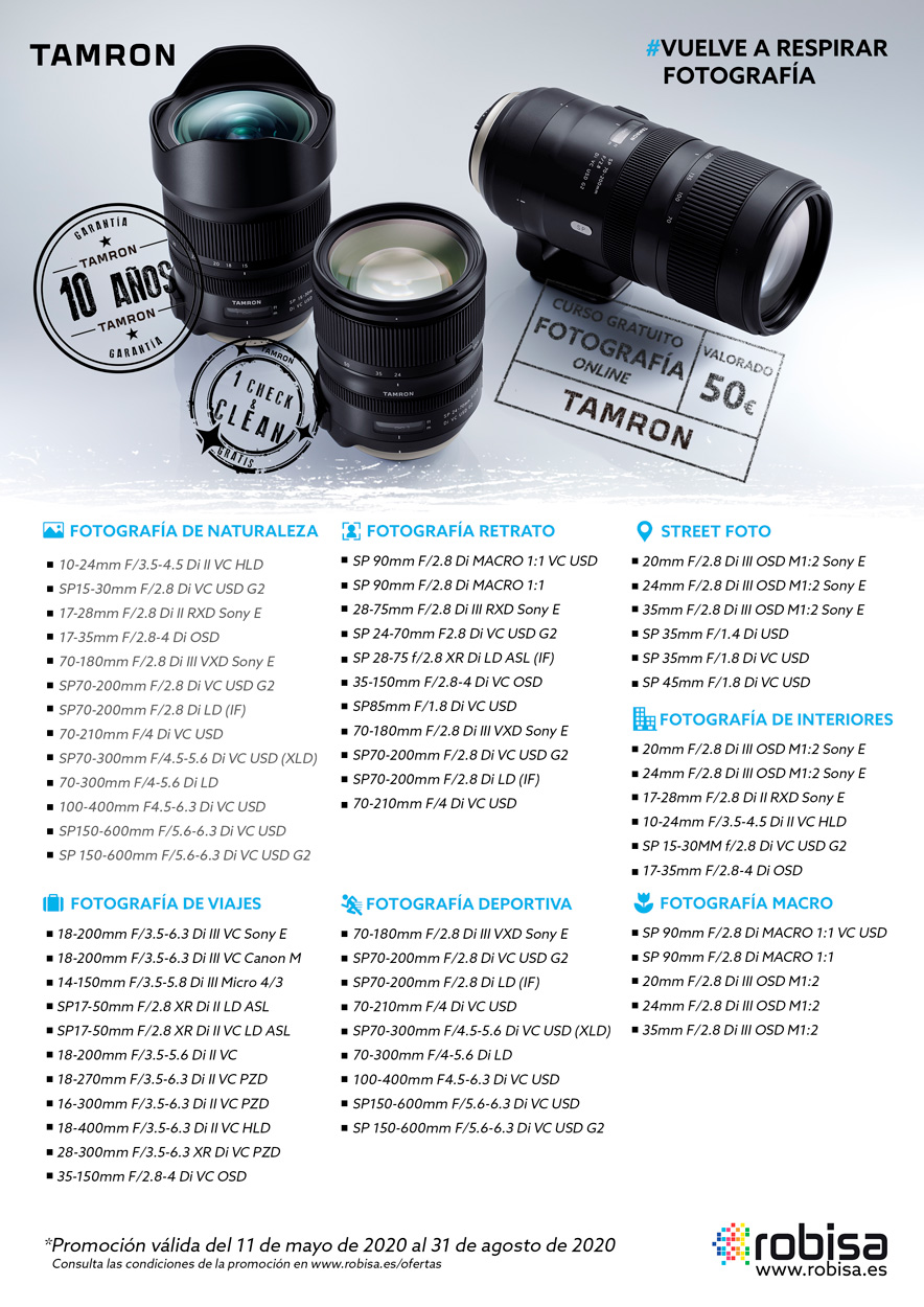 2020.04_-promocion-tamron-primavera_verano-back-web-ptt
