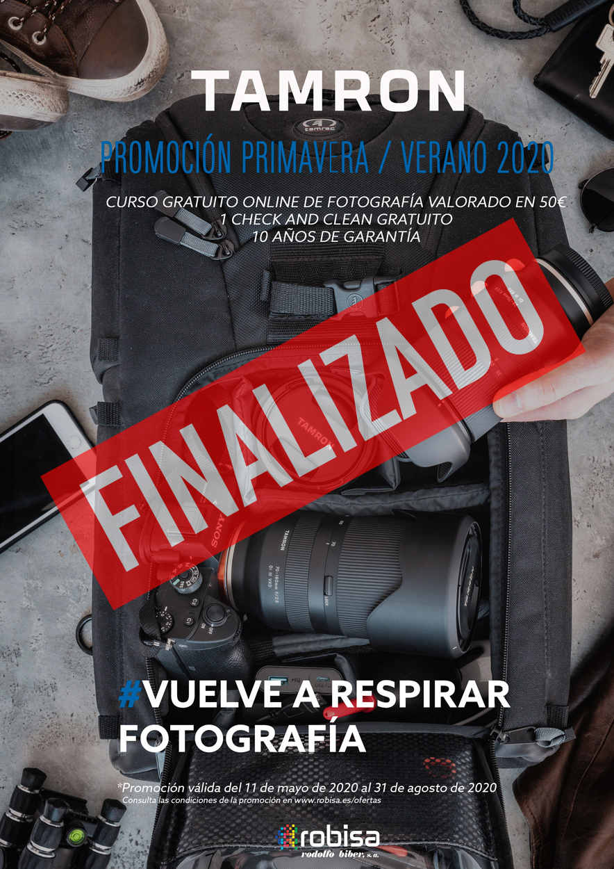 2020.04_Tamron-web-ptt
