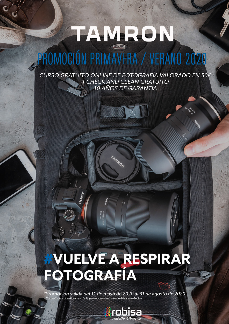 2020.04_Tamron web ptt