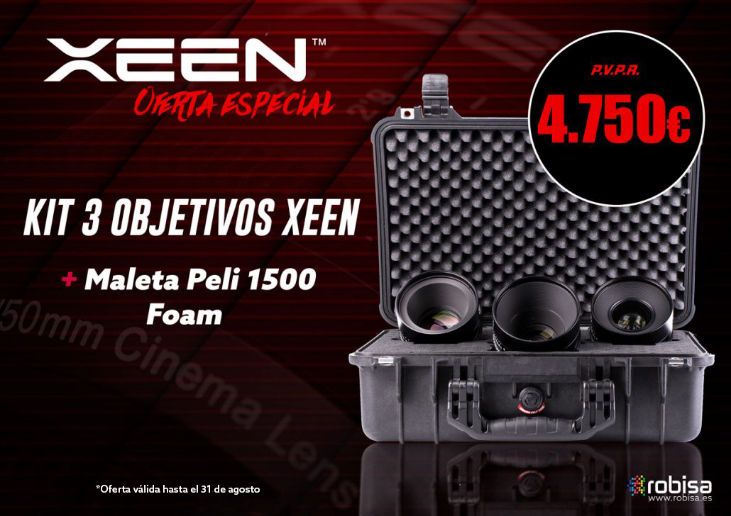 2020.05.21_XEEN-Peli-Kit-3-Oferta-Publico-1030x728