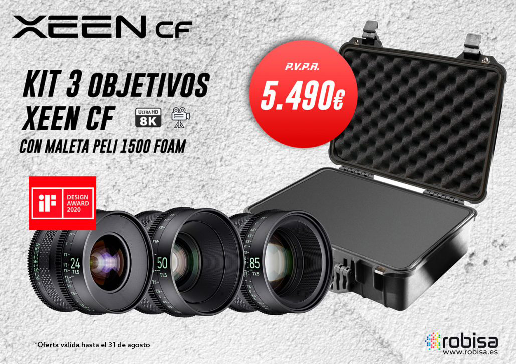 2020.05_Xeen-CF-Peli-kit-3-Oferta-publico-1-1030x728