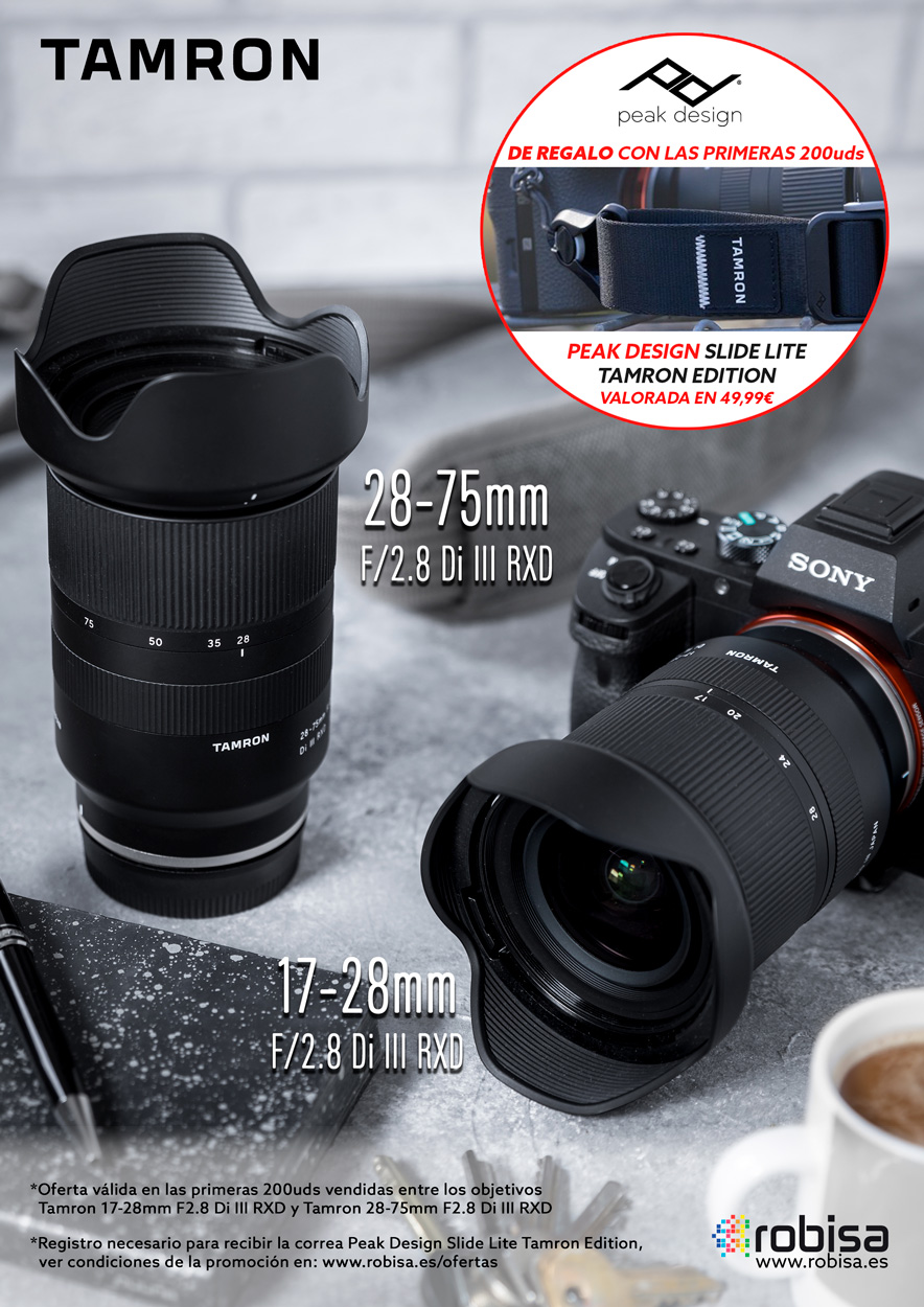 2020.05_tamron-peak-promo-web-ptt