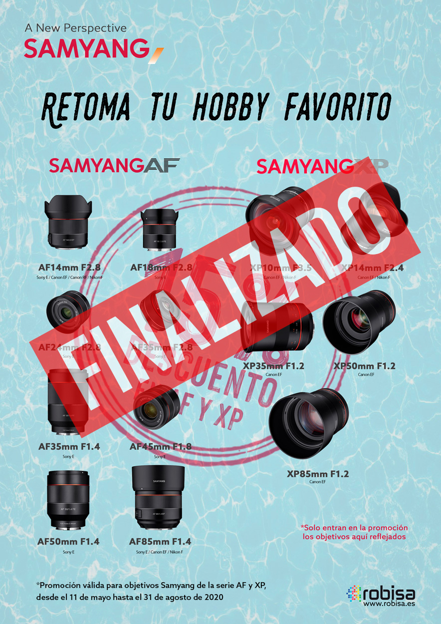 Samyang-oferta-primavera-verano-web-ptt-1