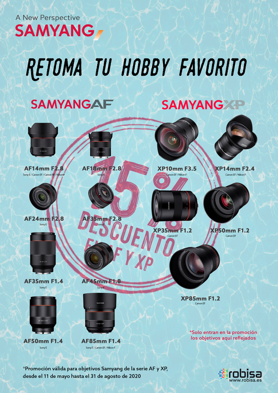 Samyang-oferta-primavera-verano-web-ptt