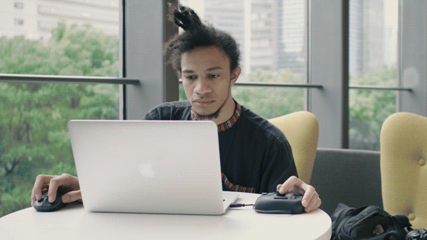 index-gif02
