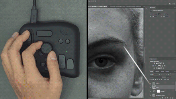 product-section-gif03